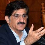 Don’t aim to oust PML-N’s cabinet, but Sindh CM is an option.