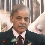 Economic growth faces opposition; war on terror endures: PM