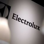 Electrolux first-quarter earnings fall short amid tariff concerns
