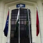 FBR Broadens Deadline for Updated E-Invoicing Regulations