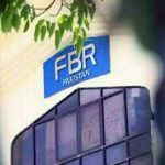 FBR Directs Field Offices to Enforce Revenue Collection Goals