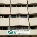 FBR Field Office Practices Draw Concern from KTBA