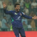 Fawad Alam Recognizes Mohammad Amir's Bowling Brilliance