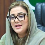 Foreign Food Brands Targeted in Pakistan Incidents