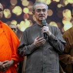 Former Malaysian Prime Minister Abdullah Passes Away at 85