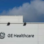 GE HealthCare Adjusts Profit Outlook Downward Due to Tariff Effects