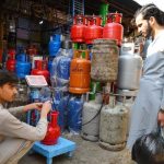 Gas Price Surge Anticipated: SNGPL & SSGCL Seek Rate Hikes