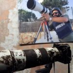 Global support shown for journalists facing worldwide suppression