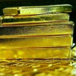 Gold Prices Surge Again, Climbing Rs5,900 to New Peak in Pakistan
