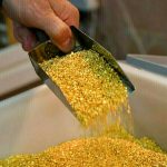 Gold Recovers as Buyers Emerge Amid US-China Optimism
