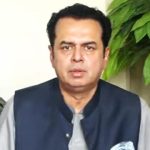 Government pledges firm response to attacks on international food outlets in Pakistan.
