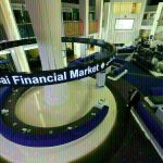 Gulf Stock Markets Mostly Rise on Oil, Profit Reports, Trade Optimism