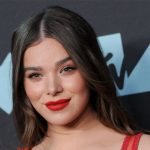 Hailee Steinfeld speaks her mind