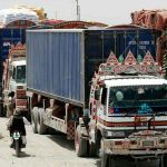 Highways: HCSTSI voices concern over road blockades, sit-ins.