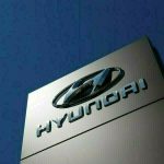 Hyundai Motor Reports 2% Increase in Q1 Operating Income
