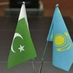 IGC Concludes: Key Agreements, Protocols Signed with Kazakhstan
