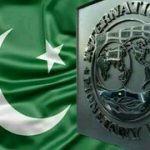IMF Adjusts Pakistan’s FY25 GDP Growth Projection Down to 2.6%.