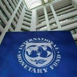 IMF Forecasts Lower Global Economic Expansion