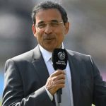 IPL 2025: Bhogle, Doull face bans for pitch critique