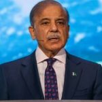 IT Sector: $700M in fresh foreign investment promised, states PM