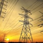Increased Fuel Costs, Reduced Hydropower: Government Signals Possible Electricity Bill Increases