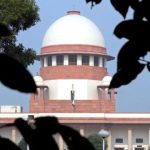 Indian Top Court Upholds Urdu Signs, Cites Cultural Value in Key Verdict