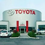 Indus Motor’s Profit After Tax Climbs 75% in 9 Months of FY24