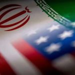 Iran aims for ‘equitable’ nuclear agreement in US discussions today
