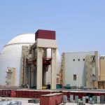 Iran is ‘Close’ to Atomic Bomb: UN Body