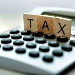 Islamabad LTO Reforms Revenue Information Council