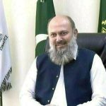 Jam and SPIMEX Official Explore Enhanced Goods Trade Systems