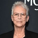 Jamie Lee Curtis shares her motivation for going makeup-free