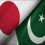 Japanese CAA Head Engages with CCP Chair: Focus on Digital Market Oversight and Consumer Safeguards