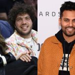 Jay Shetty eyes role as officiant for Gomez-Blanco nuptials