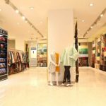 Junaid Jamshed, U&I Garments merger gets CCP nod