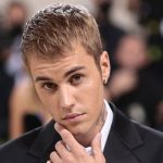 Justin Bieber’s Old Inner Circle Concerned About Him
