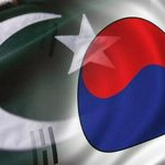 KOTRA Event Focuses on Bolstering Pakistan Economic Links