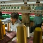 KPTMA urges resolution of key industrial sector challenges