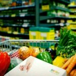 Key Kitchen Staple Costs Show Downward Movement