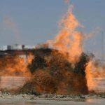 Korangi Fire: 17-Day Enigma Finally Resolved