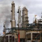 Kuwait Extends Oil Credit Line for Pakistan, Offering Two More Years of Assistance