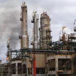 Kuwait Extends Oil Credit Line to Pakistan for Additional Two Years