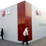 LG Energy Solution of South Korea withdraws Indonesia EV battery investment
