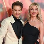 Liam Payne’s partner, Kate Cassidy, shares reaction to singer’s passing.