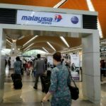 Malaysia Airlines considers Boeing aircraft if China declines purchase.