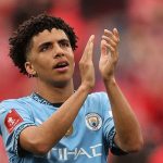 Man City secure FA Cup final spot, overpowering Nottingham Forest
