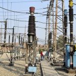 March power production climbs 5%