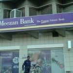 Meezan Bank’s Earnings Decline: Posts Rs22.42bn Profit in 1QCY24