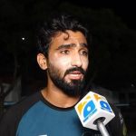Mir of Sultans Aims for Decisive Shows in PSL 10
