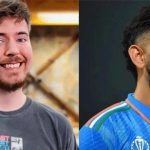 MrBeast considers teaming up with Virat Kohli